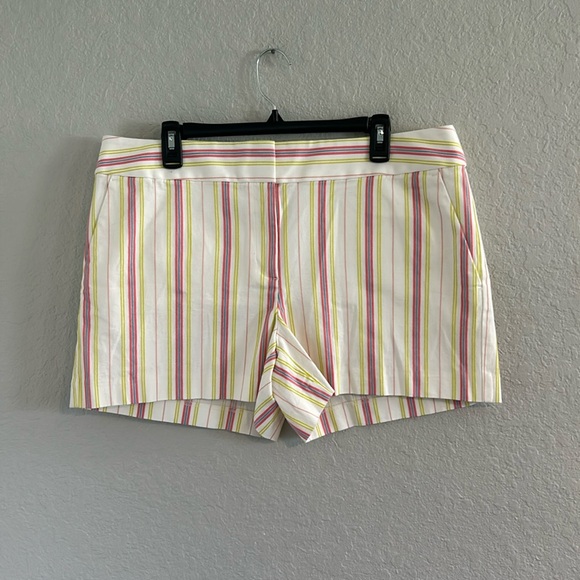 Spring/Summer shorts - Picture 1 of 5